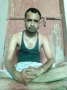 Jain938 online show from September 22, 2025, 7:10 am