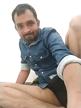 Jain938 online show from November 18, 2025, 10:41 am