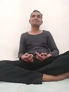 Jain938 online show from November 27, 2025, 6:26 am