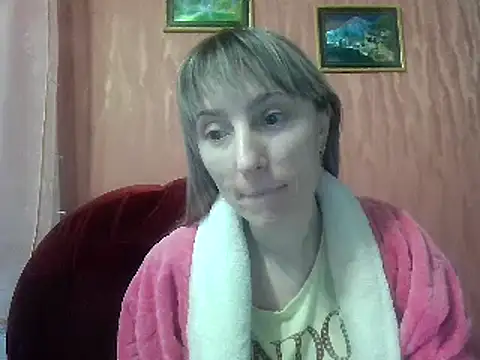 Snapshot of Biddy_Alana chatting on January 10, 2025, 8:07 am Biddy Alana online show from January 10, 2025, 8:07 am