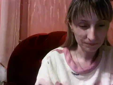 Snapshot of Biddy_Alana chatting on January 17, 2025, 6:02 pm Biddy Alana online show from January 17, 2025, 6:02 pm