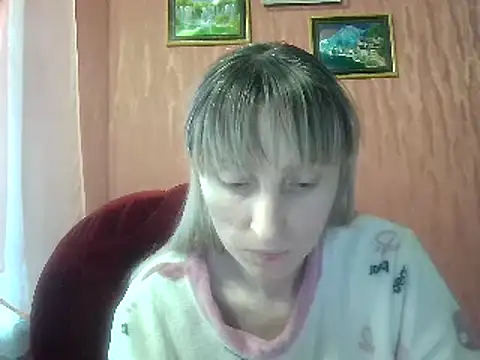 Snapshot of Biddy_Alana chatting on January 29, 2025, 12:56 pm Biddy Alana online show from January 29, 2025, 12:56 pm