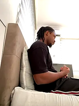 Snapshot of finefinance chatting on September 8, 2025, 3:22 pm finefinance online show from September 8, 2025, 3:22 pm