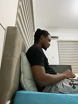 Snapshot of finefinance chatting on September 10, 2025, 7:14 pm finefinance online show from September 10, 2025, 7:14 pm