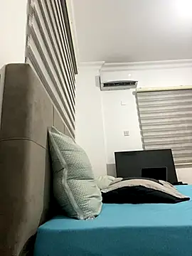 Snapshot of finefinance chatting on September 11, 2025, 7:25 pm finefinance online show from September 11, 2025, 7:25 pm