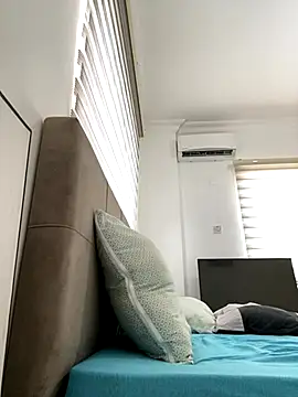 Snapshot of finefinance chatting on September 13, 2025, 5:07 am finefinance online show from September 13, 2025, 5:07 am