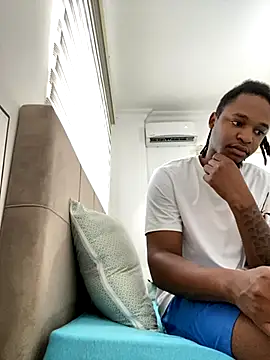 Snapshot of finefinance chatting on September 15, 2025, 5:07 am finefinance online show from September 15, 2025, 5:07 am