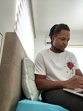 Snapshot of finefinance chatting on September 16, 2025, 5:08 am finefinance online show from September 16, 2025, 5:08 am