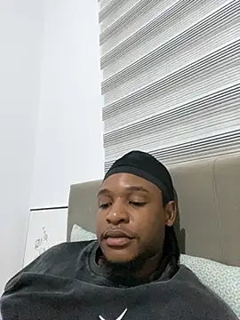 Snapshot of finefinance chatting on September 16, 2025, 5:14 pm finefinance online show from September 16, 2025, 5:14 pm