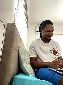 Snapshot of finefinance chatting on September 17, 2025, 5:20 am finefinance online show from September 17, 2025, 5:20 am