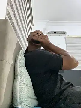 Snapshot of finefinance chatting on September 17, 2025, 5:25 pm finefinance online show from September 17, 2025, 5:25 pm