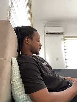 Snapshot of finefinance chatting on September 18, 2025, 5:31 am finefinance online show from September 18, 2025, 5:31 am