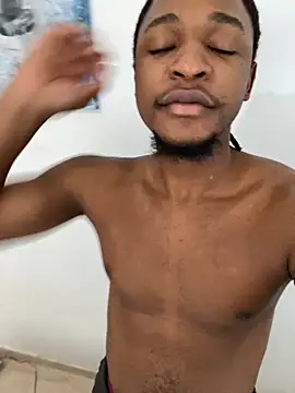 Snapshot of finefinance chatting on September 23, 2025, 5:21 am finefinance online show from September 23, 2025, 5:21 am