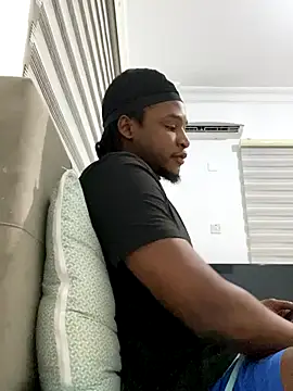 Snapshot of finefinance chatting on September 23, 2025, 5:27 pm finefinance online show from September 23, 2025, 5:27 pm