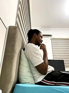 Snapshot of finefinance chatting on September 26, 2025, 7:07 pm finefinance online show from September 26, 2025, 7:07 pm