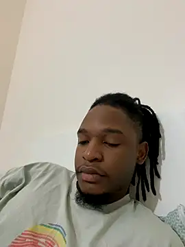 Snapshot of finefinance chatting on November 19, 2025, 5:29 am finefinance online show from November 19, 2025, 5:29 am