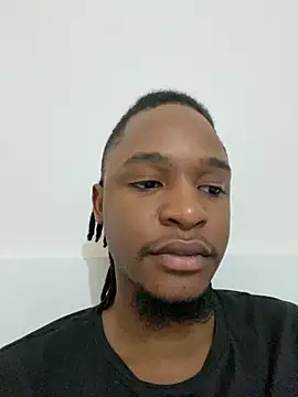 Snapshot of finefinance chatting on November 20, 2025, 6:02 am finefinance online show from November 20, 2025, 6:02 am