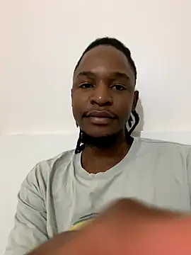 Snapshot of finefinance chatting on November 24, 2025, 5:18 am finefinance online show from November 24, 2025, 5:18 am