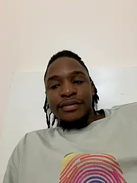 Snapshot of finefinance chatting on November 24, 2025, 5:23 pm finefinance online show from November 24, 2025, 5:23 pm