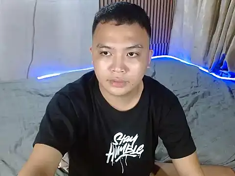 Snapshot of xsweetasian69x chatting on January 9, 2025, 5:54 pm xsweetasian69x online show from January 9, 2025, 5:54 pm