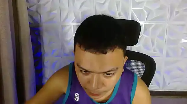 Snapshot of xsweetasian69x chatting on March 14, 2025, 12:29 pm xsweetasian69x online show from March 14, 2025, 12:29 pm