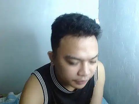 Snapshot of xsweetasian69x chatting on February 17, 2026, 12:18 am xsweetasian69x online show from February 17, 2026, 12:18 am