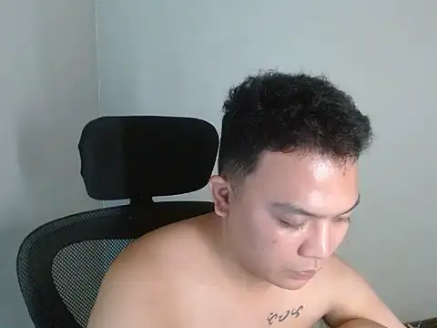 xsweetasian69x online show from March 23, 2026, 4:44 pm