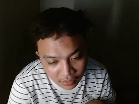 xsweetasian69x online show from April 12, 2026, 3:17 pm