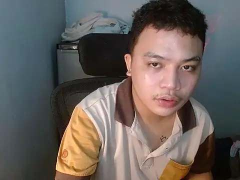 xsweetasian69x online show from April 13, 2026, 2:11 pm