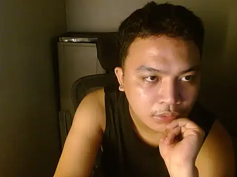 xsweetasian69x online show from April 15, 2026, 1:18 pm