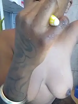 tokyohorny69 online show from April 17, 2026, 10:18 am