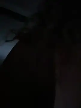 AuroraSummers online show from February 3, 2026, 6:22 am