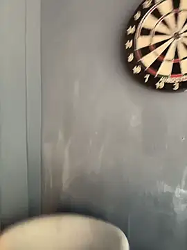 AuroraSummers online show from March 31, 2026, 3:23 pm