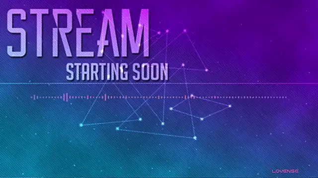 MisterRi2022 online show from January 14, 2026, 3:39 pm