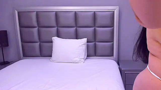 HellennSweet online show from March 23, 2025, 5:00 am