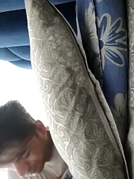 alex78265 online show from October 11, 2025, 2:55 am