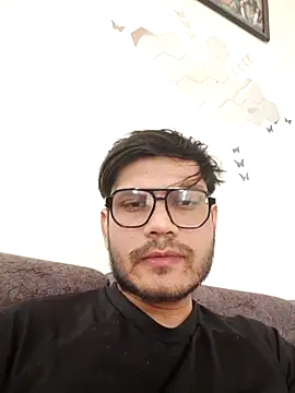 alex78265 online show from November 20, 2025, 7:41 am