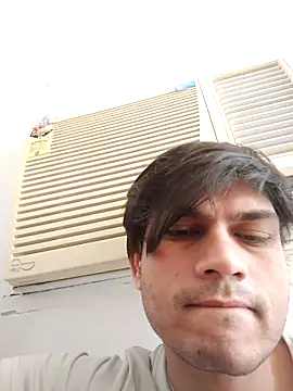 alex78265 online show from March 28, 2026, 3:39 am