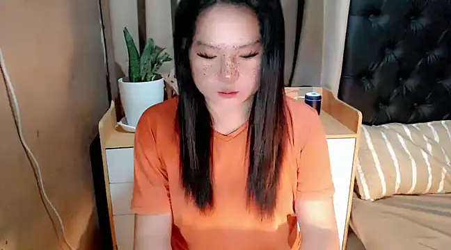 UrFuckingSweet Angelxxx online show from February 1, 2025, 3:28 pm