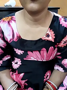 Diya 143 online show from September 13, 2025, 8:47 am