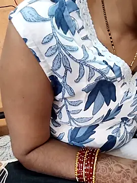 Diya 143 online show from October 15, 2025, 6:13 am