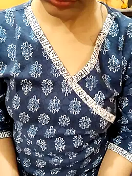 Diya 143 online show from November 7, 2025, 7:36 pm