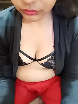 Diya 143 online show from November 8, 2025, 7:56 pm