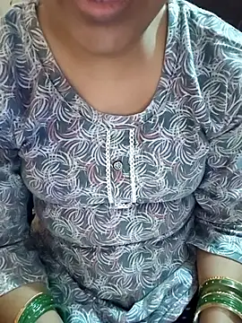 Diya 143 online show from December 21, 2025, 4:41 am