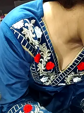 Diya 143 online show from January 17, 2026, 8:23 pm