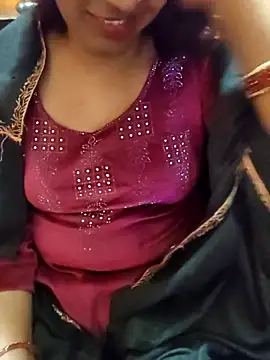 Diya 143 online show from February 2, 2026, 7:40 am