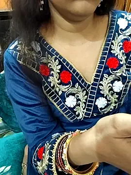 Diya 143 online show from February 14, 2026, 6:54 am