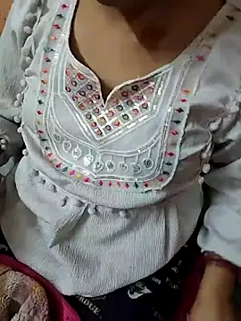 Diya 143 online show from February 20, 2026, 6:26 am