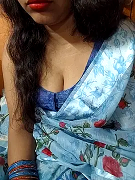 Diya 143 online show from February 25, 2026, 4:00 am