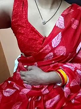 Diya 143 online show from March 12, 2026, 4:40 am